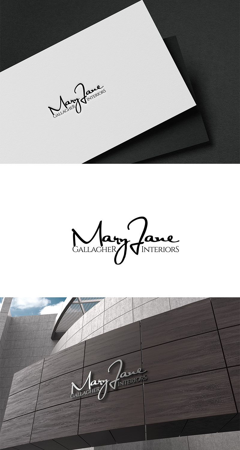 Logo-Design von yoossefMaroc für dieses Projekt | Design #24425804