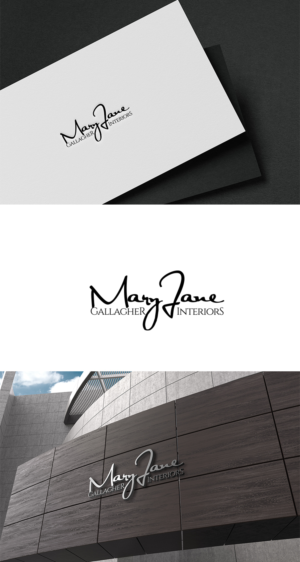 Logo Design by yoossefMaroc for this project | Design: #24425804