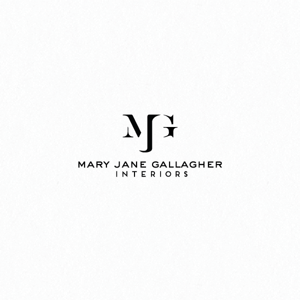 Logo Design by Mojoto41 for this project | Design #24434984