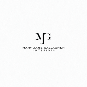 Logo Design by Mojoto41 for this project | Design: #24434984