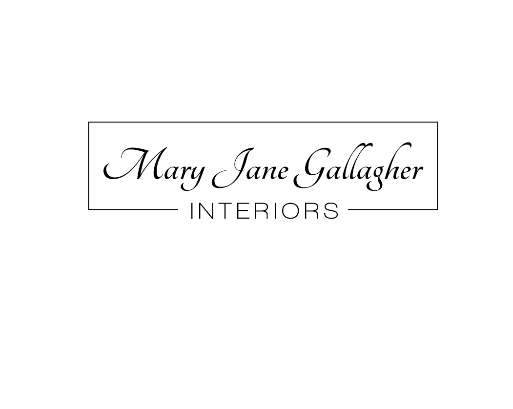 Logo Design by jose_luiz for this project | Design #24462695