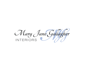 Logo Design by jose_luiz for this project | Design: #24463543