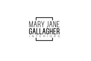 Logo Design by ivo_i_ivanov for this project | Design: #24439387