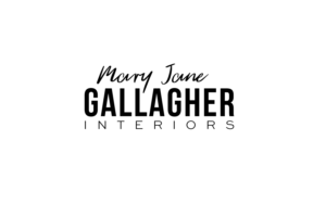 Logo Design by ivo_i_ivanov for this project | Design: #24439513