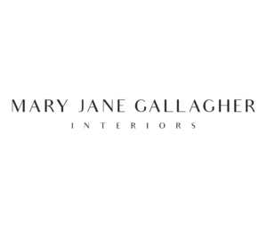 Logo Design by AlphaDezin3 for this project | Design: #24426059