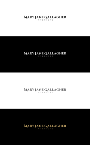Logo Design by fatiyadesign for this project | Design: #24428286