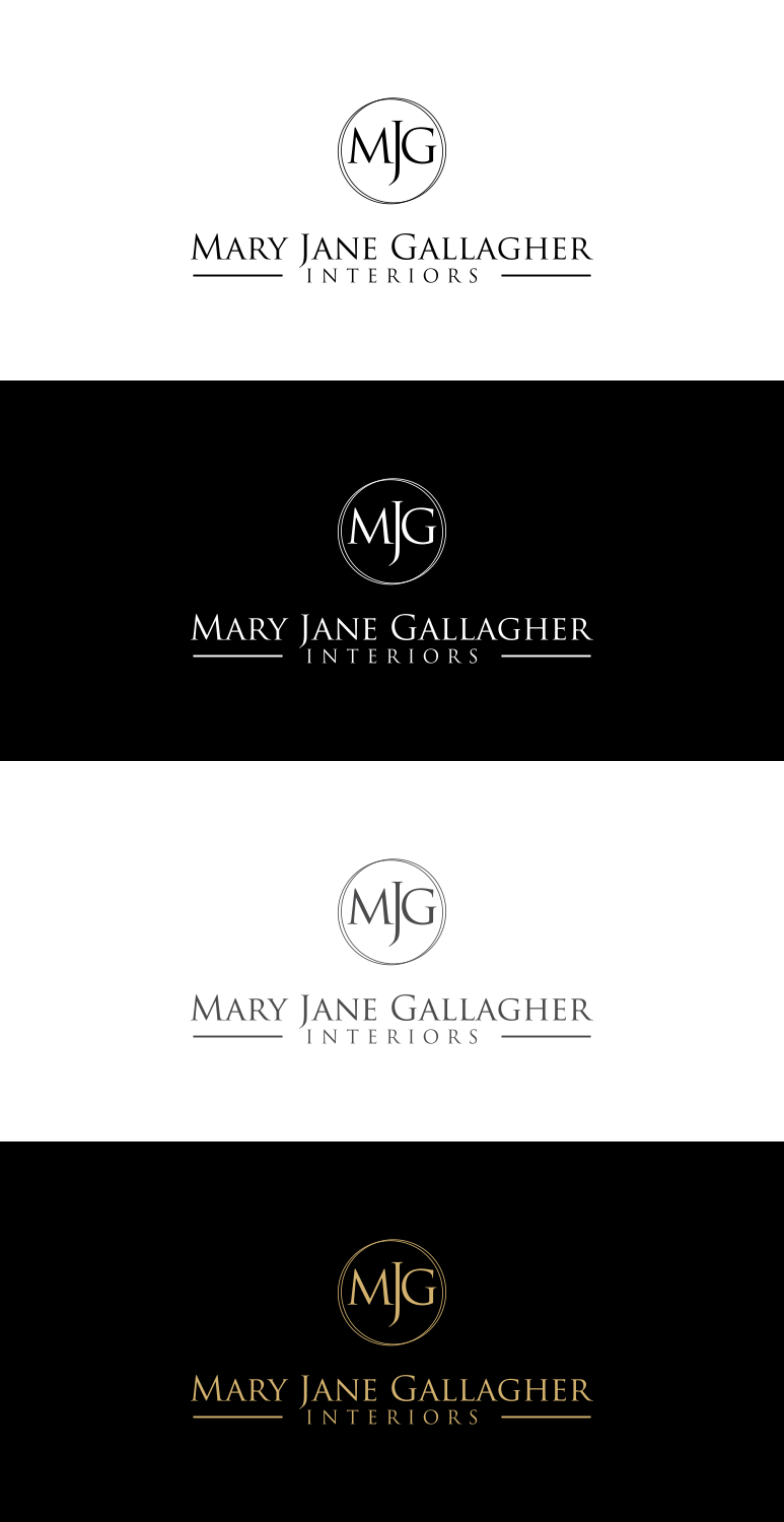 Logo-Design von fatiyadesign für dieses Projekt | Design #24428379