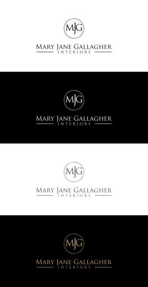 Logo Design by fatiyadesign for this project | Design: #24428379