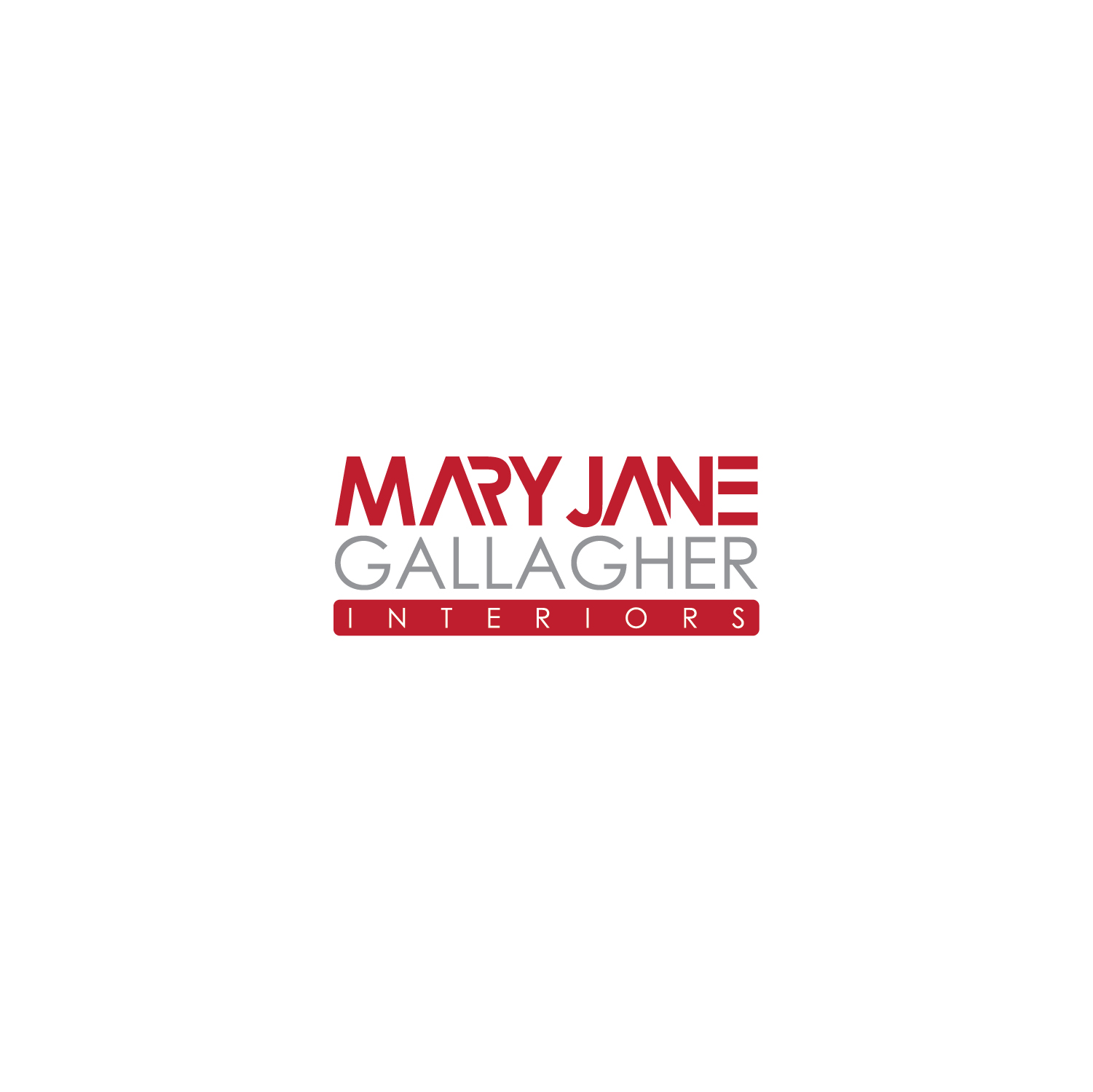 Design de Logo par Maxo-Biz pour ce projet | Design #24429521