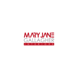 Logo Design by Maxo-Biz for this project | Design: #24429521
