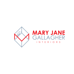 Logo Design by Maxo-Biz for this project | Design: #24429522