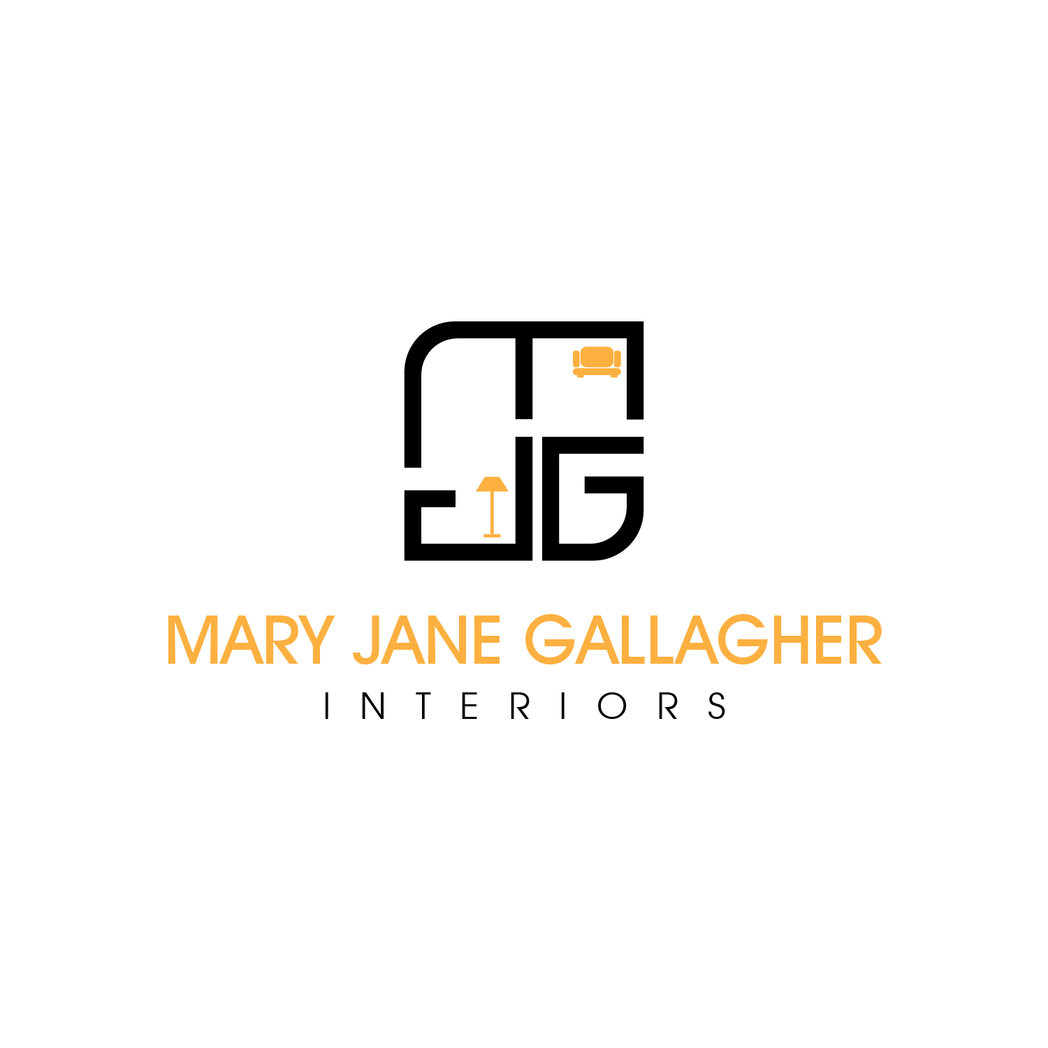 Logo Design by Maxo-Biz for this project | Design #24429523
