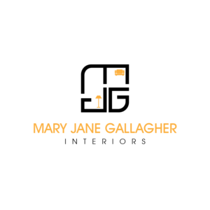 Logo Design by Maxo-Biz for this project | Design: #24429523