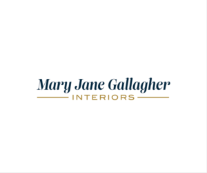 Logo Design by MX-Design for this project | Design: #24459812