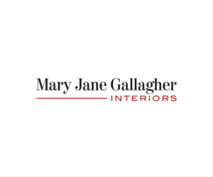 Logo Design by MX-Design for this project | Design: #24460734