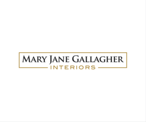 Logo Design by MX-Design for this project | Design: #24460843