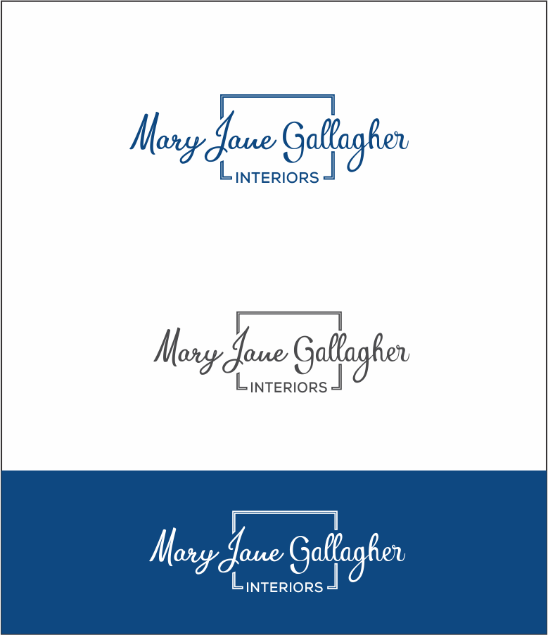Diseño de Logo por Udaya G para este proyecto | Diseño #24487287