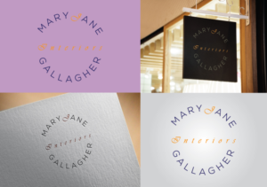 Logo Design by Logo Zone