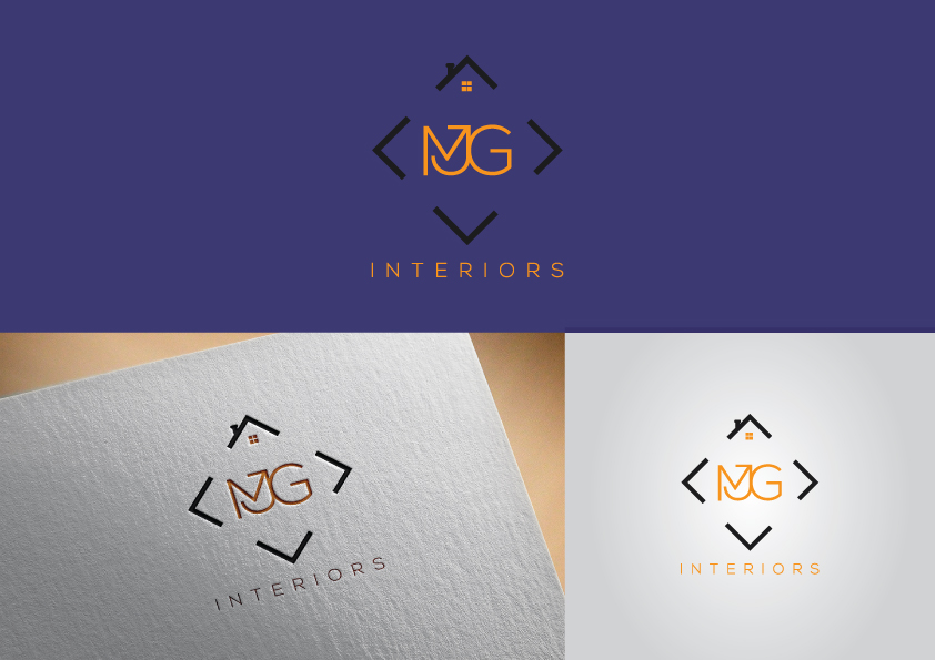 Logo Design by Logo Zone for this project | Design #24463878