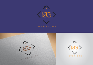Logo Design by Logo Zone for this project | Design: #24463878