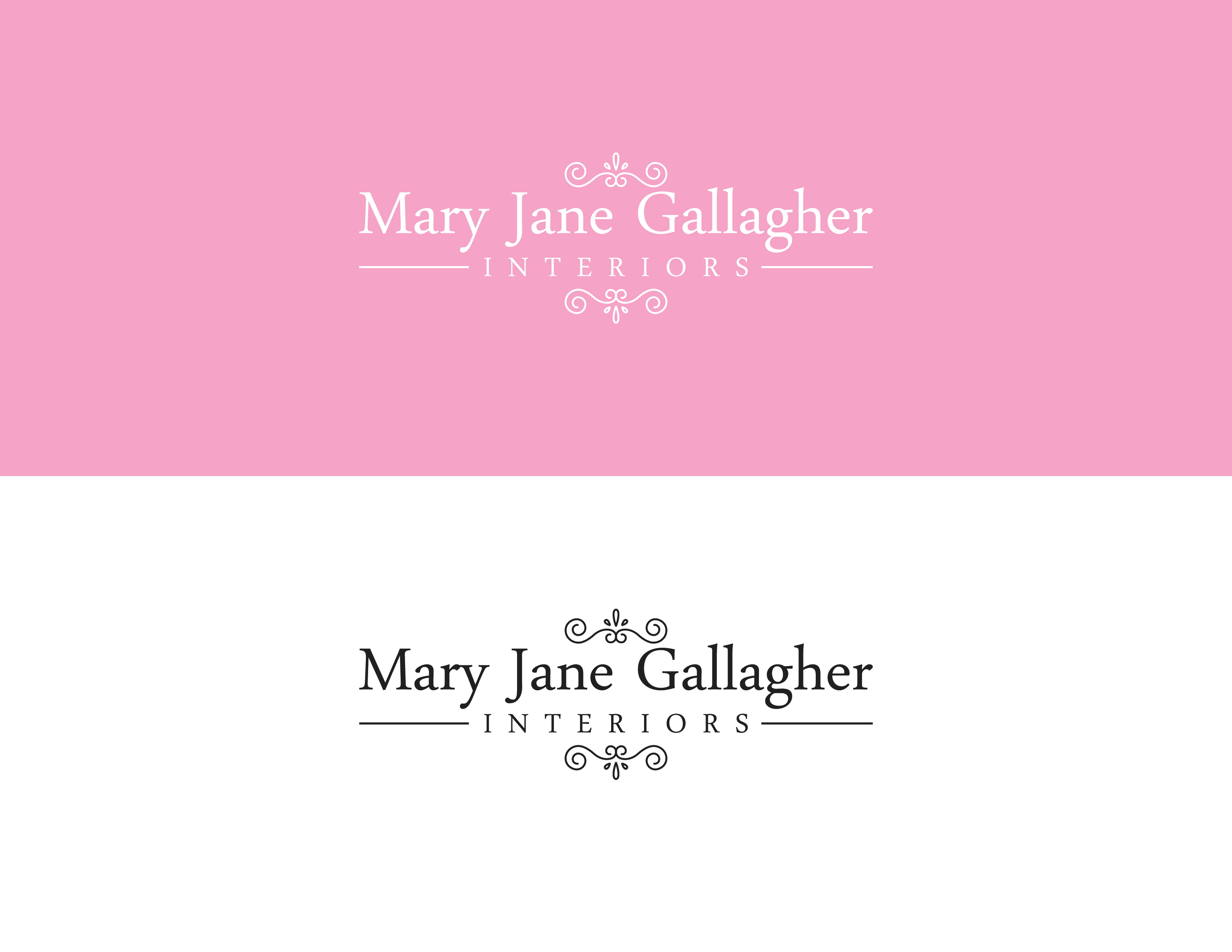 Logo Design by abd.k for this project | Design #24429615