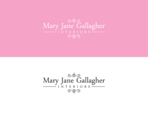 Logo Design by abd.k