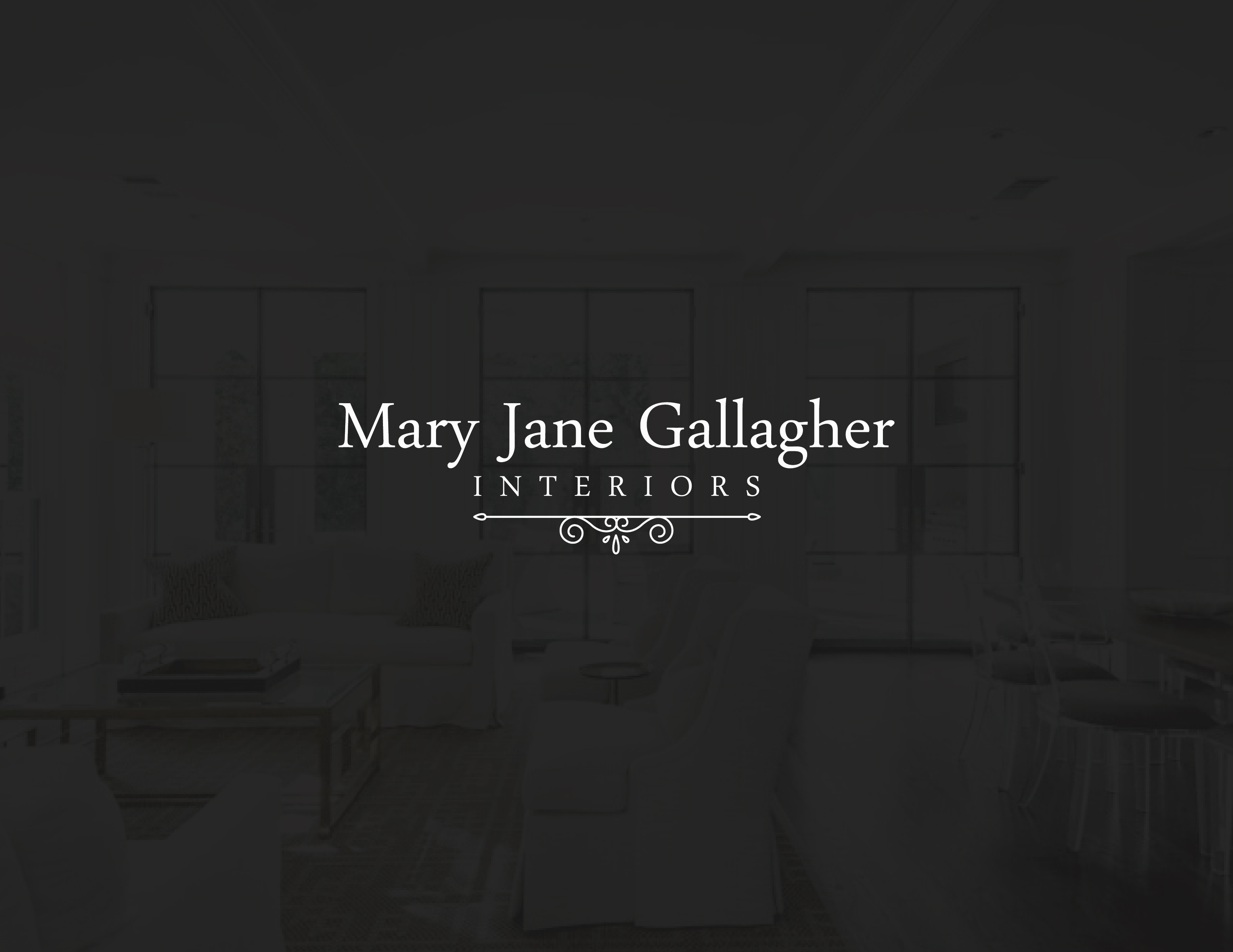 Logo Design by abd.k for this project | Design #24429616