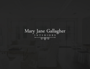Logo Design by abd.k for this project | Design: #24429616