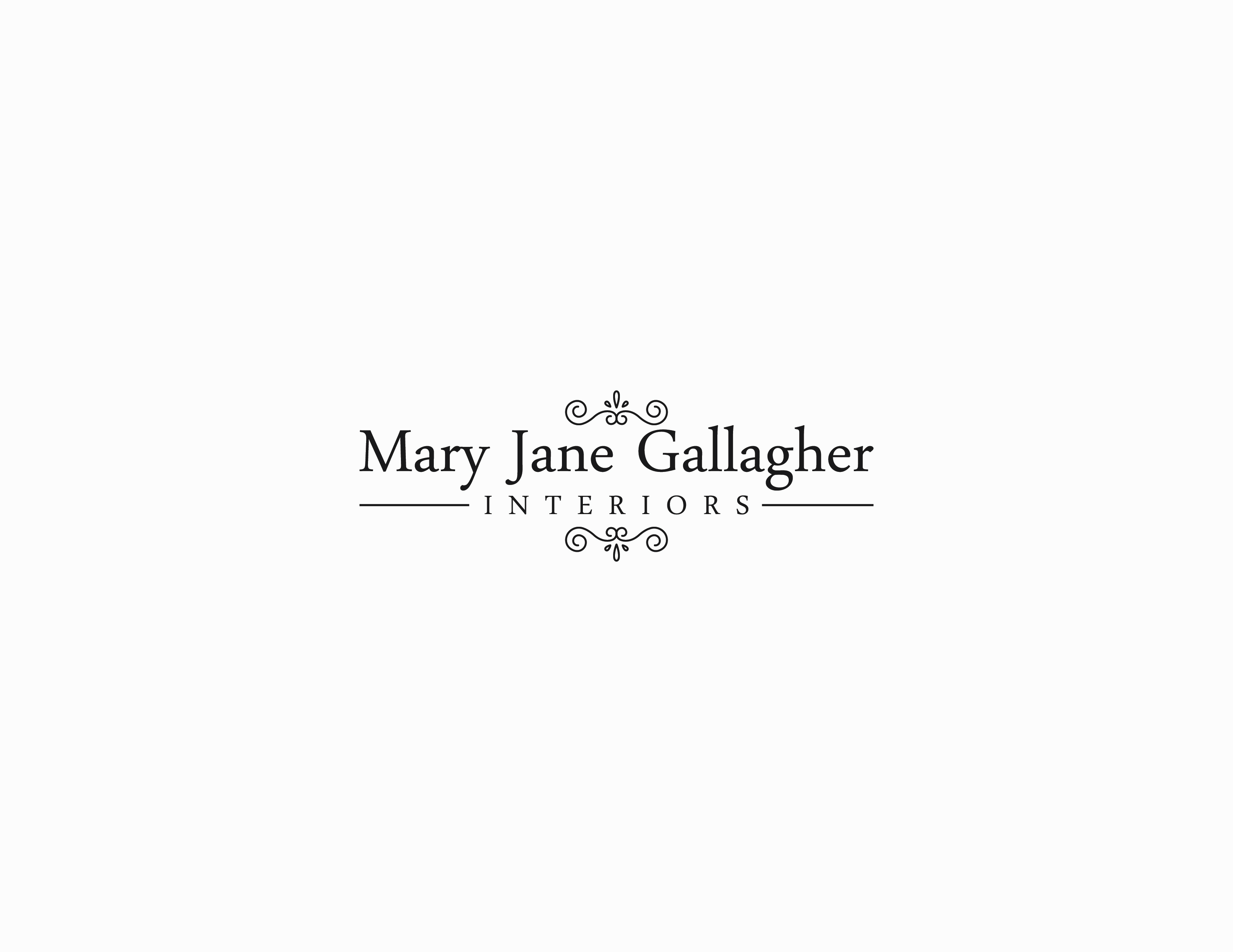 Logo Design by abd.k for this project | Design #24429617