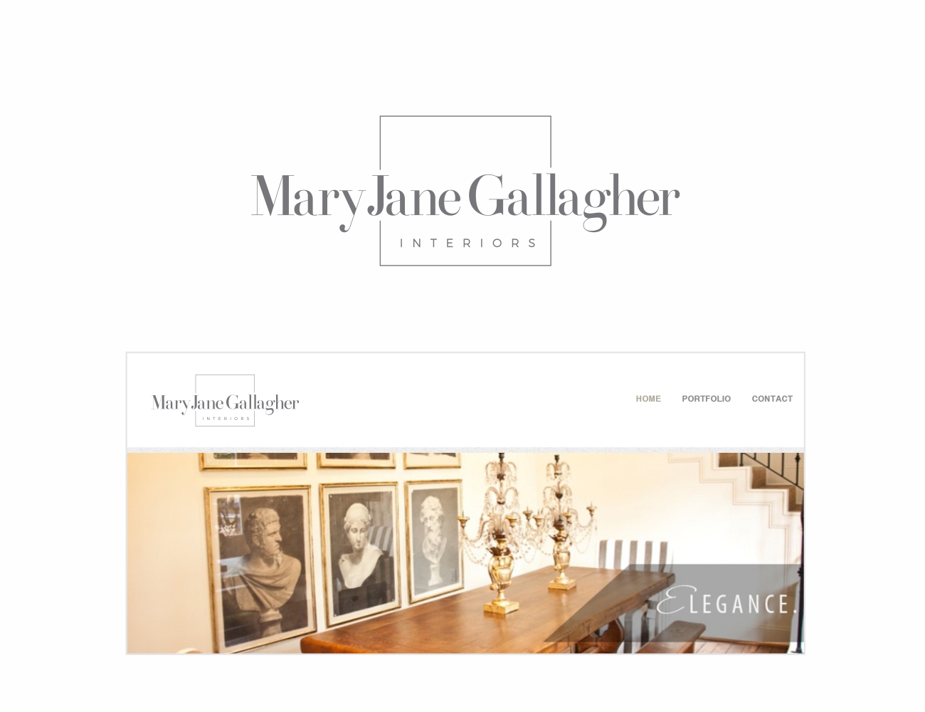 Logo-Design von MOH Studio für dieses Projekt | Design #24428292