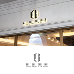 Logo Design by Trident for this project | Design: #24431897