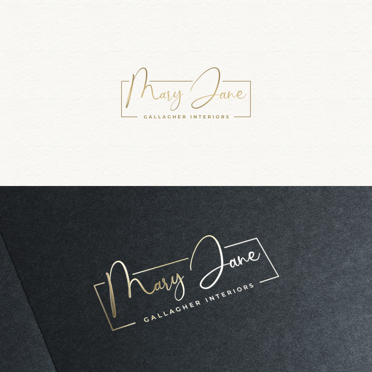 Logo Design by bharat0786 for this project | Design #24485487