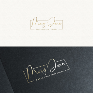 Logo Design by bharat0786