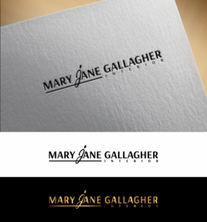 Logo Design by DarmoRebi
