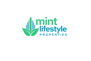 Logo-Design von ivo_i_ivanov für Mint Lifestyle Pty Ltd | Design: #24439168