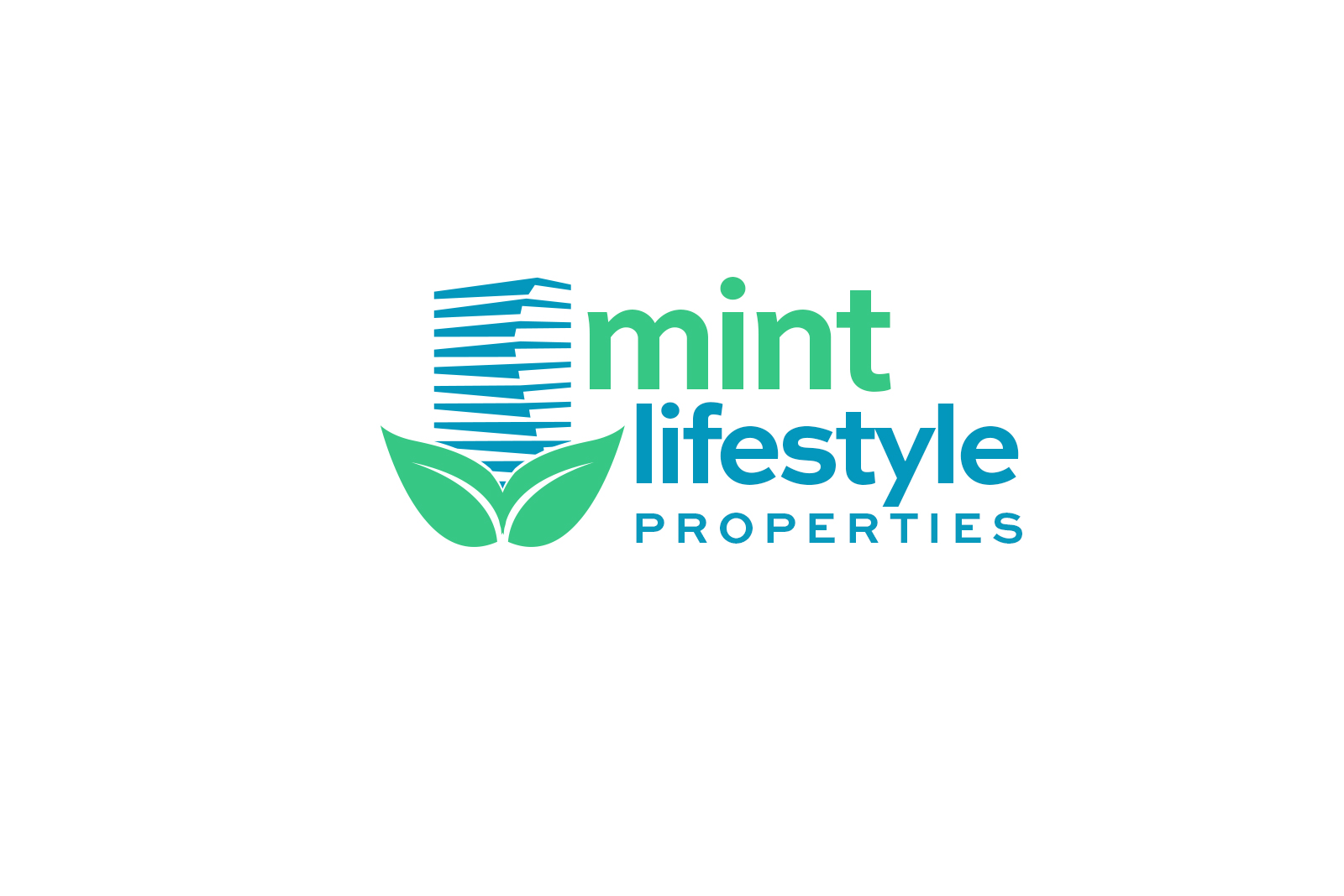 Design de Logo par ivo_i_ivanov pour Mint Lifestyle Pty Ltd | Design #24439214