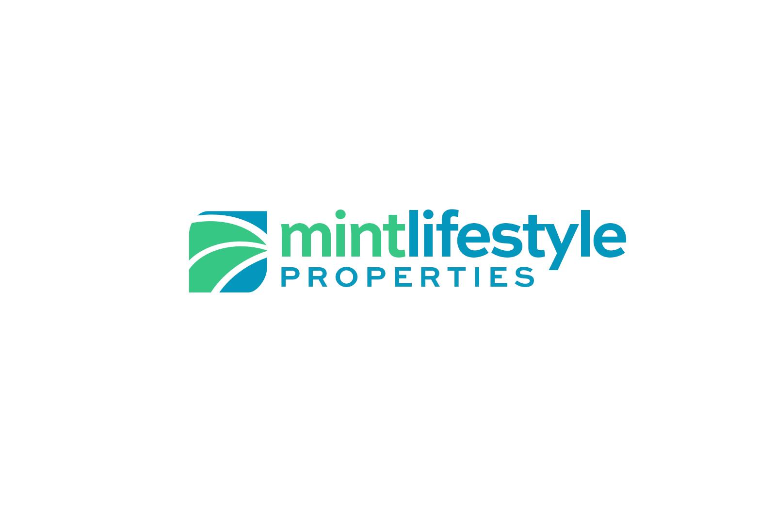 Logo-Design von ivo_i_ivanov für Mint Lifestyle Pty Ltd | Design #24439532