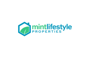 Logo-Design von ivo_i_ivanov für Mint Lifestyle Pty Ltd | Design: #24439536