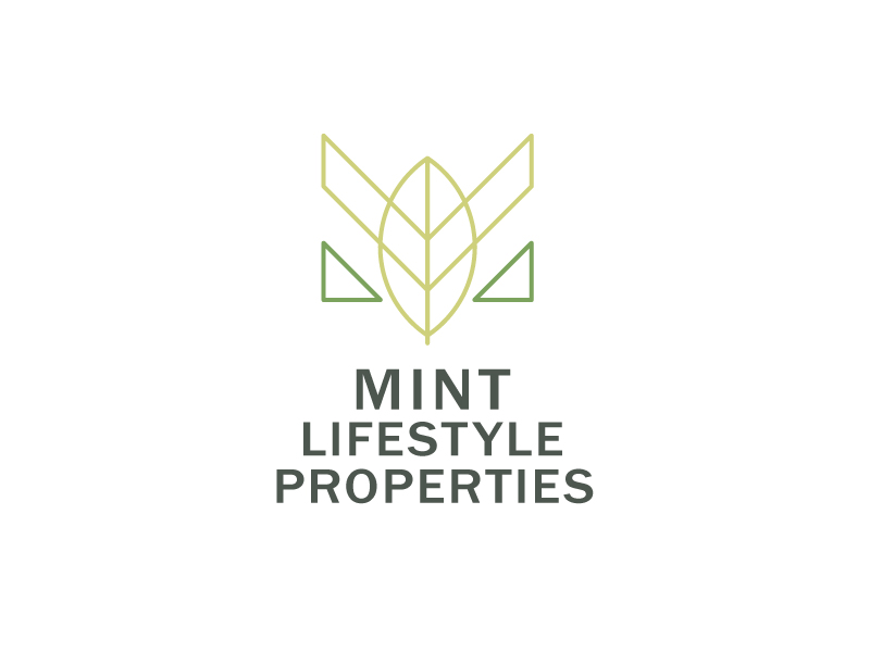 Diseño de Logo por Multiart para Mint Lifestyle Pty Ltd | Diseño #24436846
