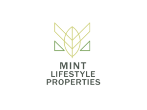 Logo Design by Multiart