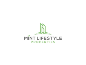 Logo Design by Arafat00 for Mint Lifestyle Pty Ltd | Design: #24438443
