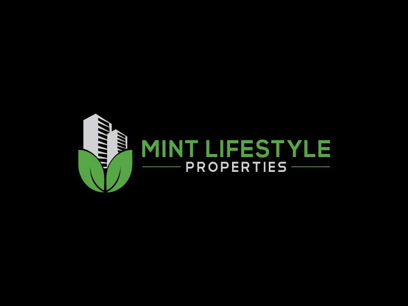 Design de Logo par Arafat00 pour Mint Lifestyle Pty Ltd | Design #24442162