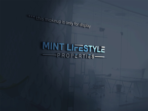 Logo Design by Rnxtx