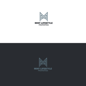 Diseño de Logo por emmanuel 23 para Mint Lifestyle Pty Ltd | Diseño #24426409
