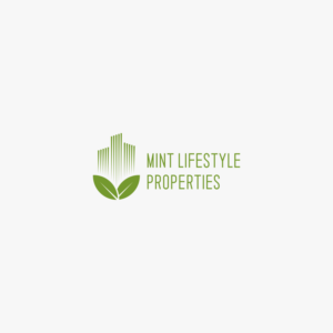 Diseño de Logo por 1+2=12 para Mint Lifestyle Pty Ltd | Diseño #24433523