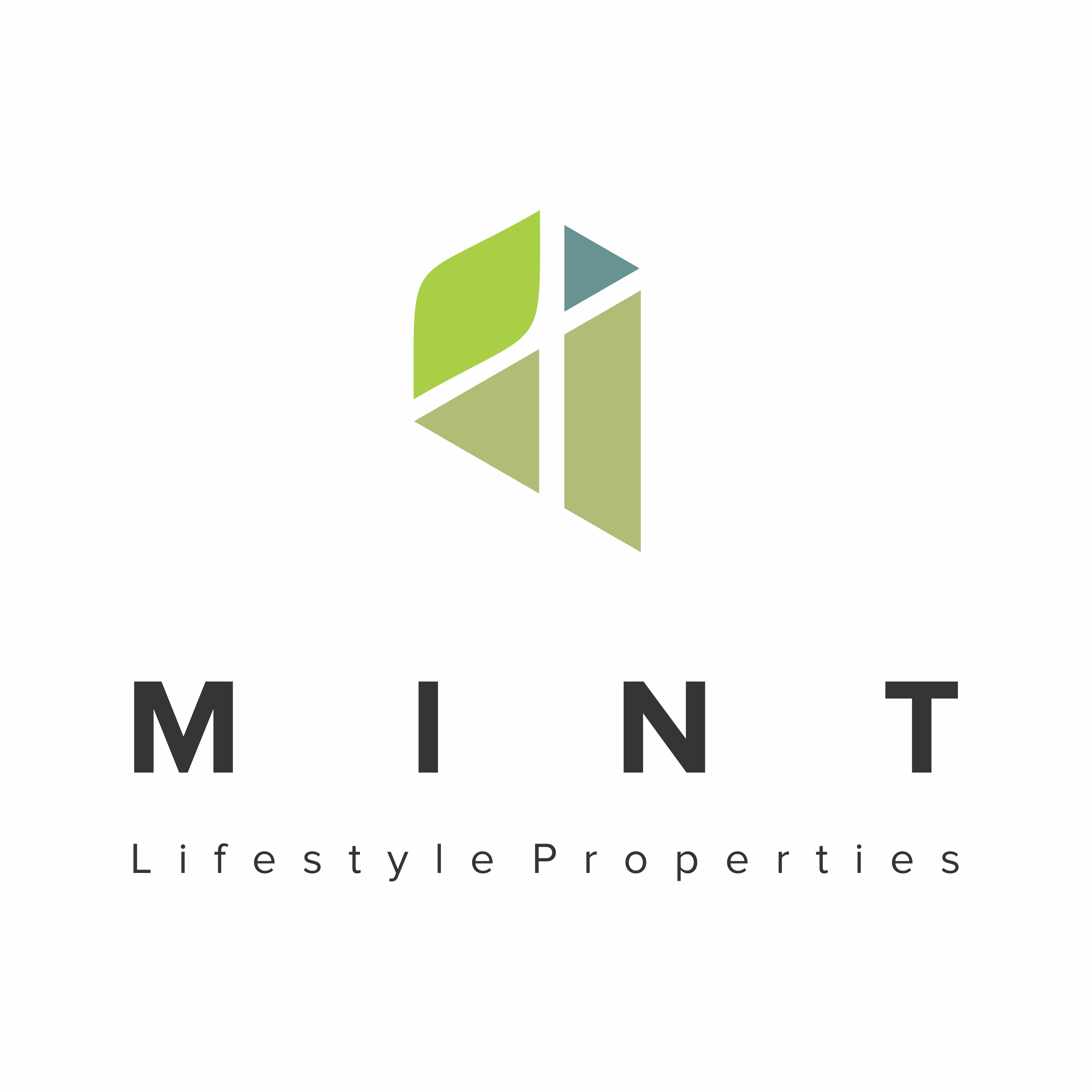 Diseño de Logo por Junaid  FX para Mint Lifestyle Pty Ltd | Diseño #24436375