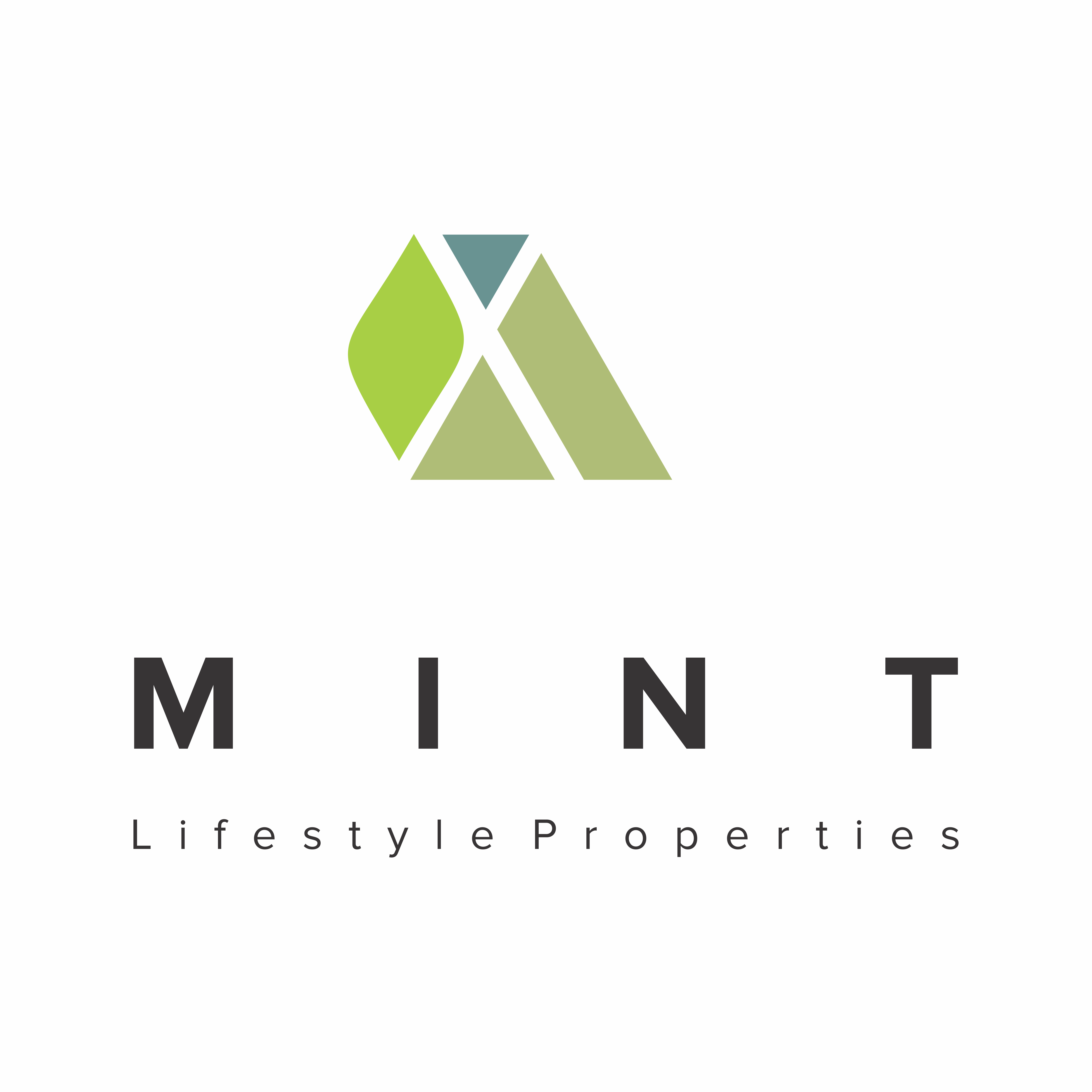 Design de Logo par Junaid  FX pour Mint Lifestyle Pty Ltd | Design #24436376