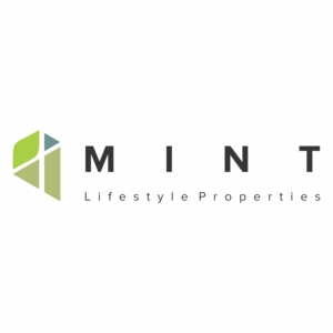 Logo-Design von Junaid  FX für Mint Lifestyle Pty Ltd | Design: #24436380
