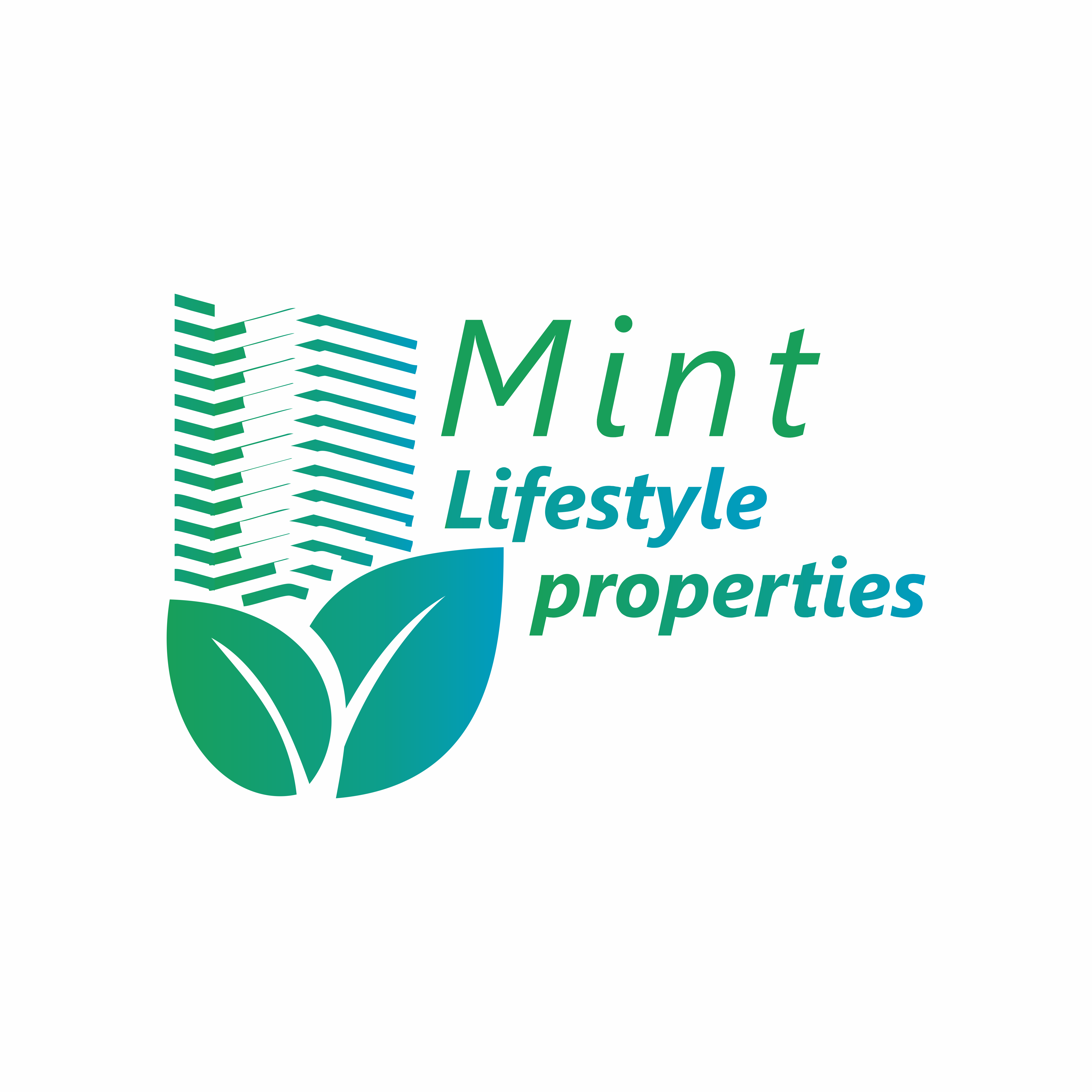 Design de Logo par Junaid  FX pour Mint Lifestyle Pty Ltd | Design #24445470