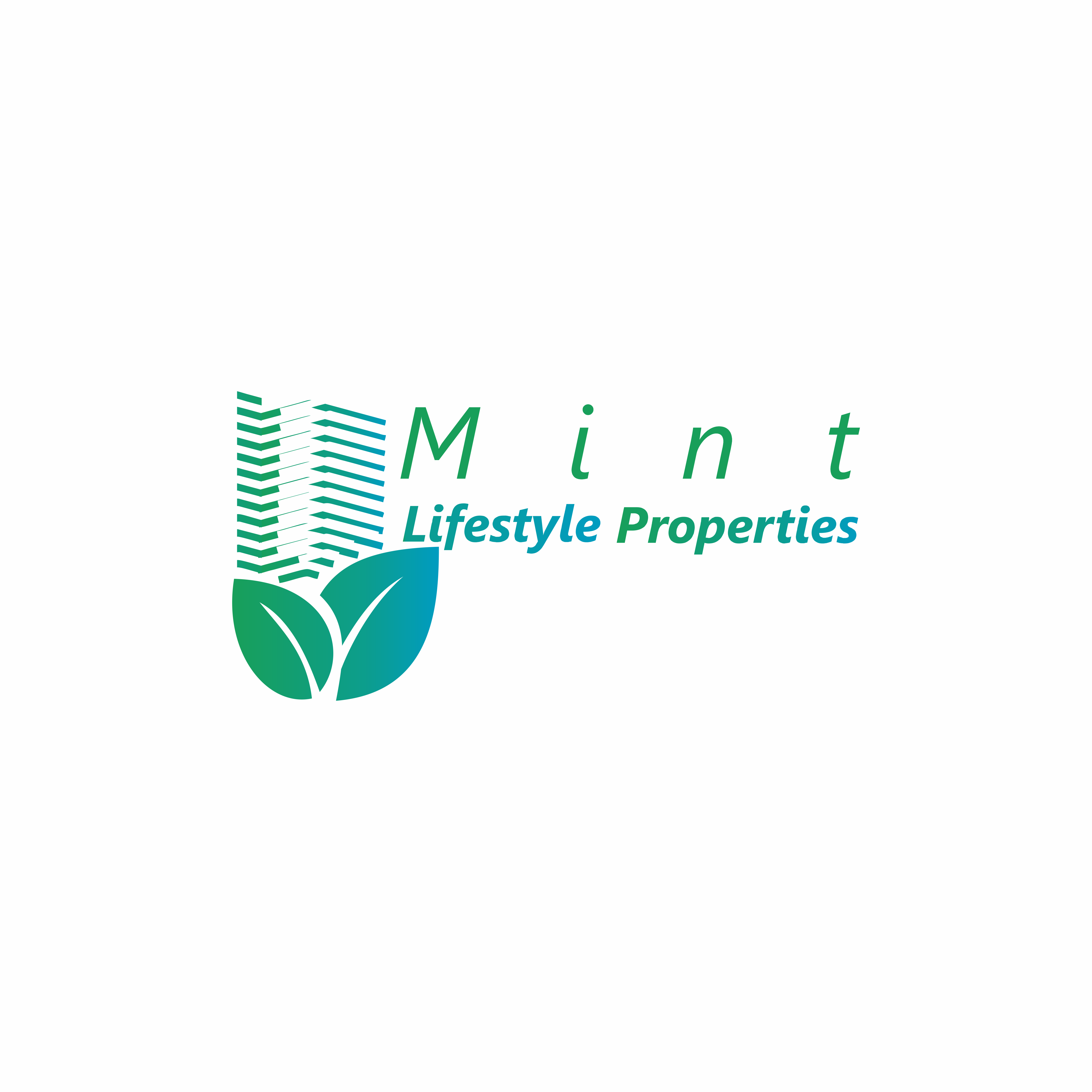 Design de Logo par Junaid  FX pour Mint Lifestyle Pty Ltd | Design #24445489